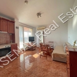 Дава се под наем Тристаен апартамент в София, Бъкстон - 84 кв.м за 600 € - Снимка #1