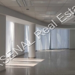 Дава се под наем Офис в София, Център - 165 кв.м за 2400 € - Снимка #1