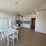 Дава се под наем Двустаен апартамент в София, Витоша - 88 кв.м за 650 € - Снимка #1