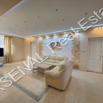 Дава се под наем Къща в София, Симеоново - 350 кв.м за 2000 € - Снимка #1