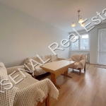 Дава се под наем Двустаен апартамент в София, Център - 73 кв.м за 530 € - Снимка #1