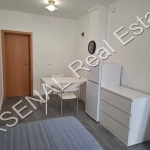 Дава се под наем Ателие в София, Център - 25 кв.м за 340 € - Снимка #1