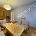 Дава се под наем Тристаен апартамент в София, Дианабад - 82 кв.м за 700 € - Снимка #1