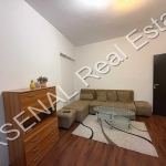 Дава се под наем Двустаен апартамент в София, Център - 56 кв.м за 500 € - Снимка #1