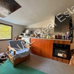 Дава се под наем Едностаен апартамент в София, Център - 44 кв.м за 350 € - Снимка #1