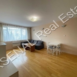 Дава се под наем Двустаен апартамент в София, Младост 2 - 70 кв.м за 630 € - Снимка #1