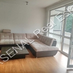 Дава се под наем Многостаен апартамент в София, Лозенец - 160 кв.м за 1300 € - Снимка #1