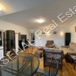 Дава се под наем Двустаен апартамент в София, Център - 90 кв.м за 650 € - Снимка #1