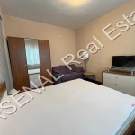 Дава се под наем Двустаен апартамент в София, Център - 60 кв.м за 500 € - Снимка #1