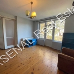 Дава се под наем Многостаен апартамент в София, Център - 126 кв.м за 500 € - Снимка #1