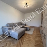 Дава се под наем Двустаен апартамент в София, Бъкстон - 76 кв.м за 600 € - Снимка #1