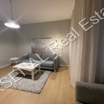 Дава се под наем Двустаен апартамент в София, Лозенец - 83 кв.м за 800 € - Снимка #1