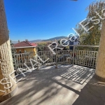 Дава се под наем Къща в София, Симеоново - 580 кв.м за 2700 € - Снимка #1