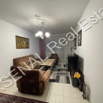 Тристаен апартамент в София, Дианабад - 90 кв.м за 3378 €/кв.м - Снимка #1