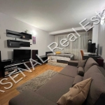 Дава се под наем Тристаен апартамент в София, Стрелбище - 116 кв.м за 750 € - Снимка #1