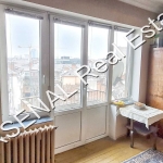 Многостаен апартамент в София, Център - 160 кв.м за 2494 €/кв.м - Снимка #1