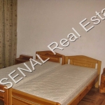 Дава се под наем Тристаен апартамент в София, Мусагеница - 90 кв.м за 500 € - Снимка #1