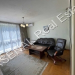 Дава се под наем Двустаен апартамент в София, Княжево - 80 кв.м за 500 € - Снимка #1