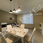 Дава се под наем Двустаен апартамент в София, Редута - 66 кв.м за 650 € - Снимка #1