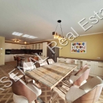 Дава се под наем Многостаен апартамент в София, Горна баня - 245 кв.м за 1500 € - Снимка #1