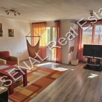 Дава се под наем Тристаен апартамент в София, Дървеница - 117 кв.м за 740 € - Снимка #1