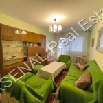 Дава се под наем Двустаен апартамент в София, Павлово - 70 кв.м за 400 € - Снимка #1