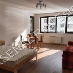 Дава се под наем Многостаен апартамент в София, Стрелбище - 145 кв.м за 1000 € - Снимка #1