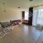 Дава се под наем Тристаен апартамент в София, Витоша - 98 кв.м за 900 € - Снимка #1