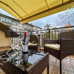 Дава се под наем Четиристаен апартамент в София, Изток - 109 кв.м за 1346.4 € - Снимка #1