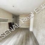 Дава се под наем Магазин в София, Център - 21 кв.м за 250 € - Снимка #1