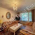 Дава се под наем Двустаен апартамент в София, Център - 74 кв.м за 398.82 € - Снимка #1