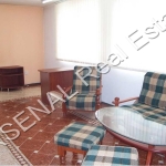 Дава се под наем Двустаен апартамент в София, Банишора - 73 кв.м за 448.8 € - Снимка #1