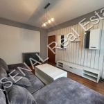 Дава се под наем Двустаен апартамент в София, Редута - 80 кв.м за 623.22 € - Снимка #1