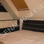 Дава се под наем Тристаен апартамент в София, Младост 1 - 95 кв.м за 698.19 € - Снимка #1