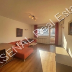 Дава се под наем Тристаен апартамент в София, Лозенец - 89 кв.м за 698.19 € - Снимка #1