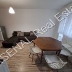 Дава се под наем Двустаен апартамент в София, Студентски град - 72 кв.м за 498.27 € - Снимка #1