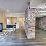 Дава се под наем Магазин в София, Център - 93 кв.м за 1196.97 € - Снимка #1