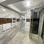 Дава се под наем Двустаен апартамент в София, Център - 55 кв.м за 398.82 € - Снимка #1