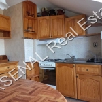 Дава се под наем Тристаен апартамент в София, Симеоново - 95 кв.м за 650 € - Снимка #1