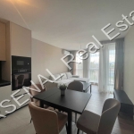 Дава се под наем Двустаен апартамент в София, Левски - 65 кв.м за 687.99 € - Снимка #1