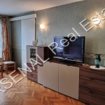 Дава се под наем Многостаен апартамент в София, Център - 135 кв.м за 1097.01 € - Снимка #1