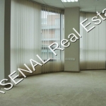 Дава се под наем Офис в София, Манастирски ливади - 322 кв.м за 1800 € - Снимка #1