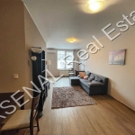 Дава се под наем Двустаен апартамент в София, Белите брези - 66 кв.м за 548.25 € - Снимка #1