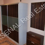 Дава се под наем Четиристаен апартамент в София, Лозенец - 870 кв.м за 867.51 € - Снимка #1