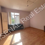 Дава се под наем Двустаен апартамент в София, Център - 52 кв.м за 398.82 € - Снимка #1