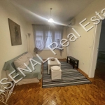 Дава се под наем Двустаен апартамент в София, Лозенец - 75 кв.м за 698.19 € - Снимка #1