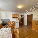 Дава се под наем Двустаен апартамент в София, Бояна - 70 кв.м за 398.82 € - Снимка #1