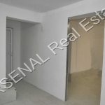 Дава се под наем Офис в София, Иван Вазов - 68 кв.м за 398.82 € - Снимка #1