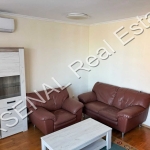 Дава се под наем Тристаен апартамент в София, Драгалевци - 116 кв.м за 797.64 € - Снимка #1