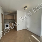 Дава се под наем Двустаен апартамент в София, Младост 3 - 63 кв.м за 448.8 € - Снимка #1